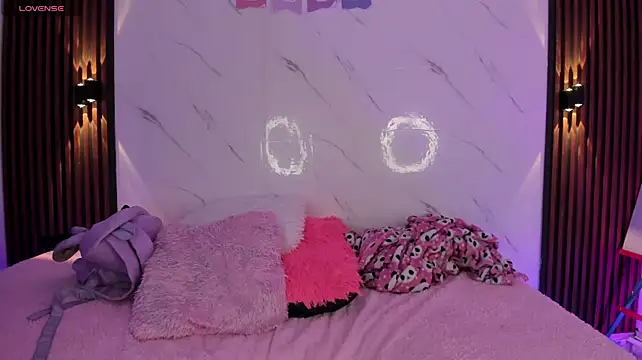 Sofi_cutiee webcam