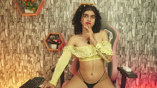bonniie_98_ webcam