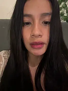 indialatin
