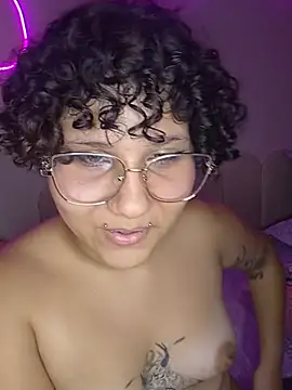 Nyx_w webcam