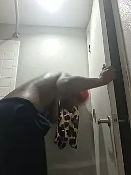 DarkAbyssstoner webcam