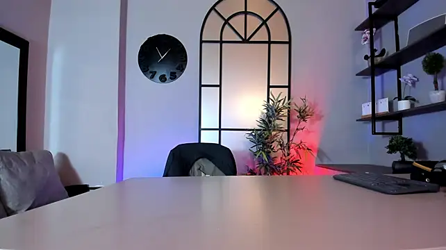Dustin_Sonne webcam