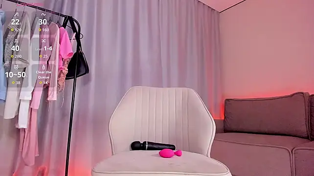 daddy_digger webcam