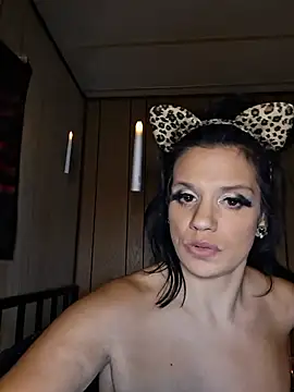 ovmilf webcam