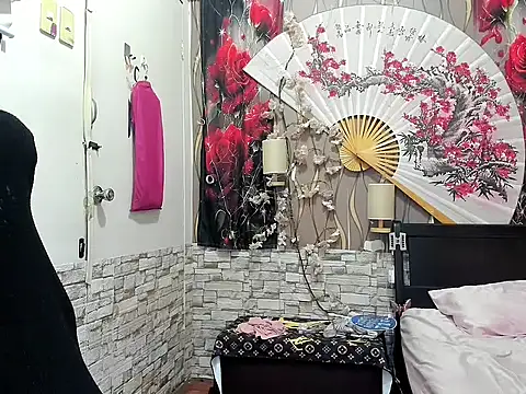 manilafoxts webcam