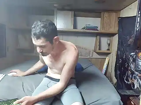 mike42088