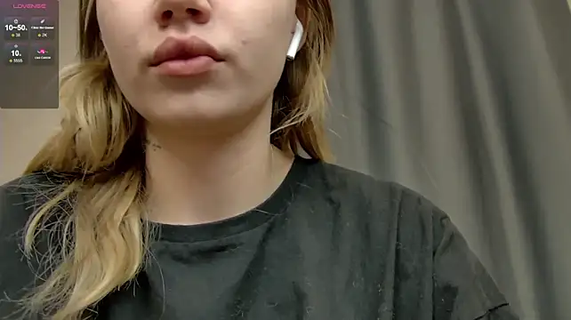 Monasteel webcam