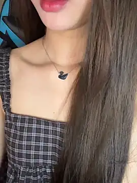 Yiyina_17