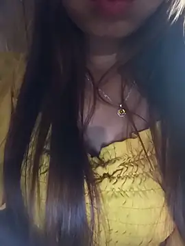 Han_baby