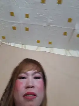 Tsfelicity_youngxx webcam