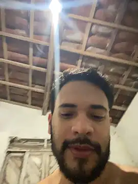 VitorFindomDOT webcam