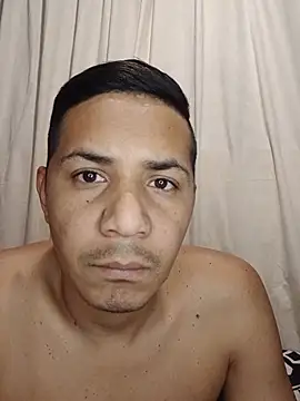 JoaoSalgado webcam
