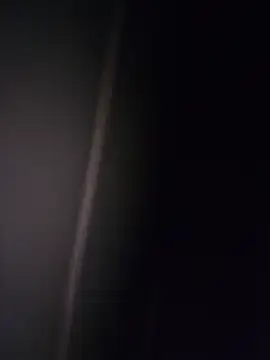 portelasexy2019 webcam