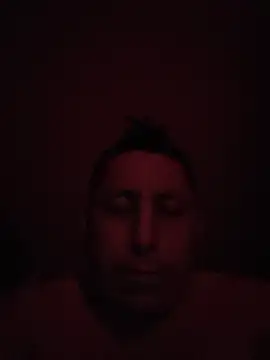 Badboibeto webcam