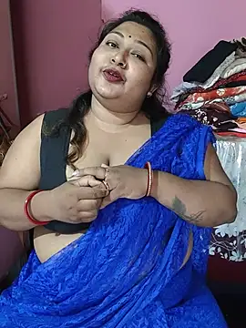 hotbhabhi011 webcam