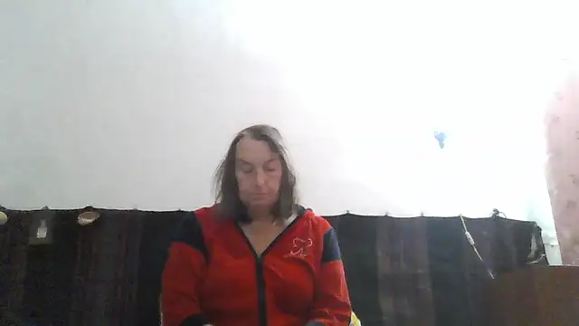 AnnaLive570 webcam