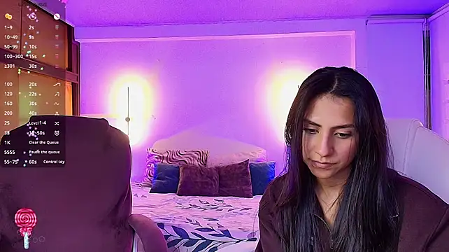 kloe28 webcam