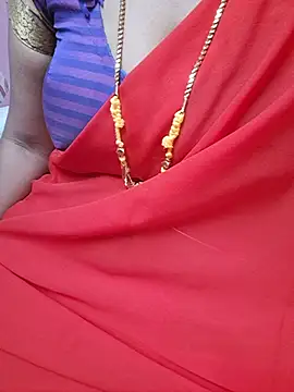 Tamil_Ammani webcam