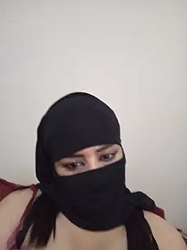 arab_dam