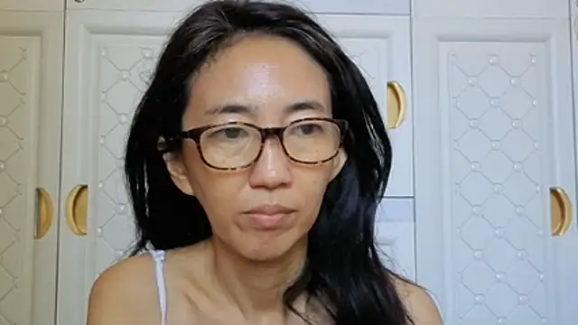 ClitGodess webcam