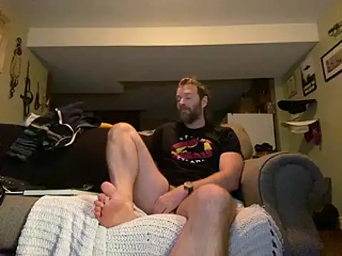 DGrabbin webcam