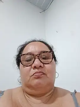 HotXXXgirl_01 webcam