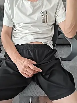 micai_fengbei live cam on StripChat