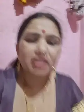 Your-shreya143 webcam