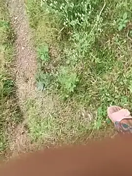 YOURBHABI143 webcam