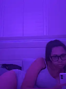 cartierprincess webcam