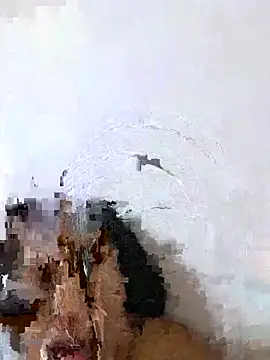 Sweet-Dirty-Storm webcam