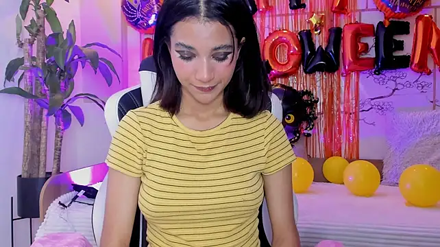 Emily_bruss webcam