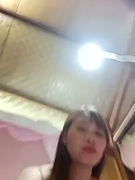 Reeoo-93 webcam
