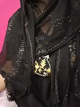 Miss_Noor__ webcam