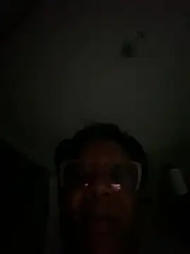 BoobsQueeen webcam