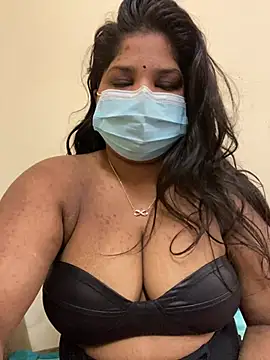 Shalu_naughty69 webcam