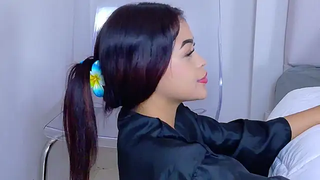 AlanaScoott webcam
