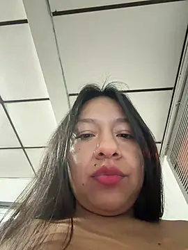 alisonnturbay webcam