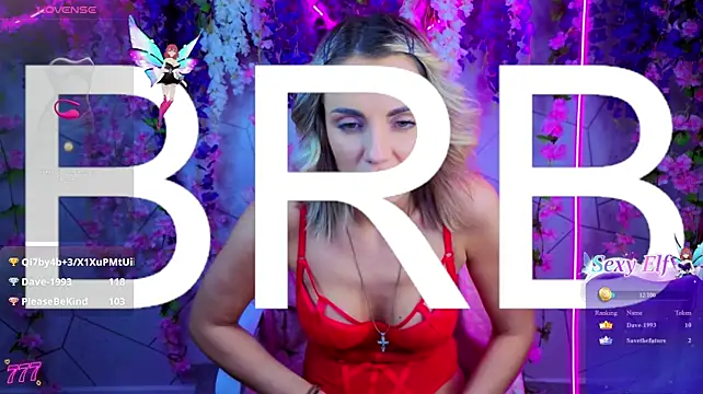 Amelia_Broooks webcam