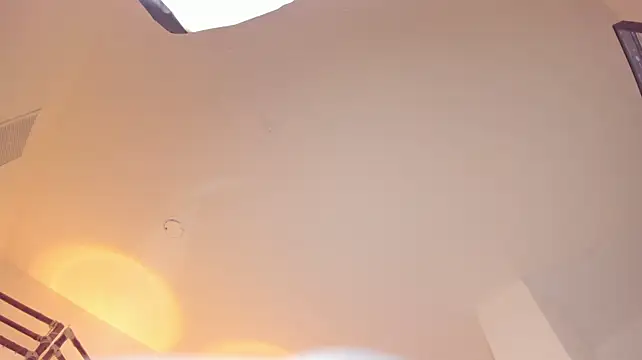 Flor_pink webcam