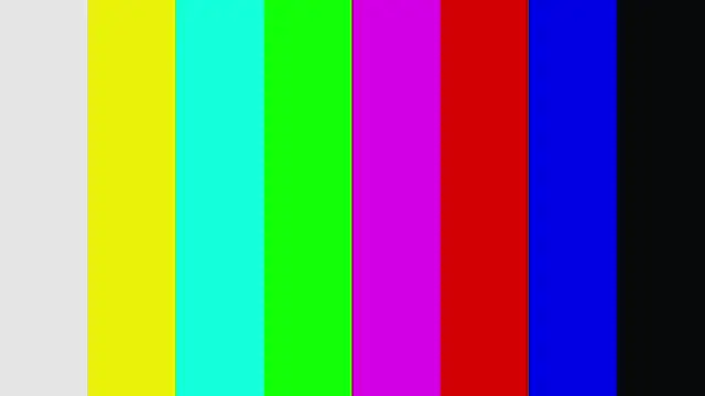 HelenHiss webcam