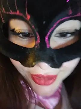 Conejita69n_n webcam