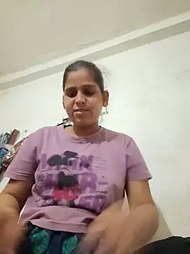 BANO01990 webcam stripchat model stream image