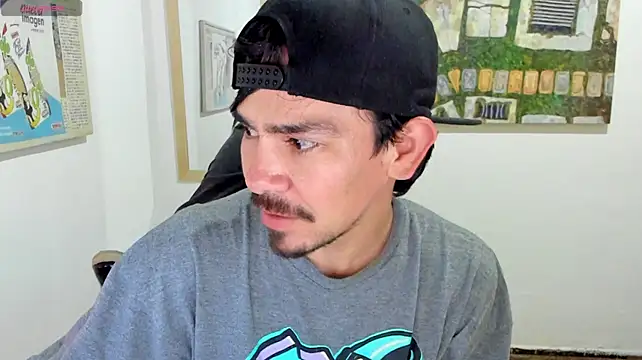 Piter_Drako webcam