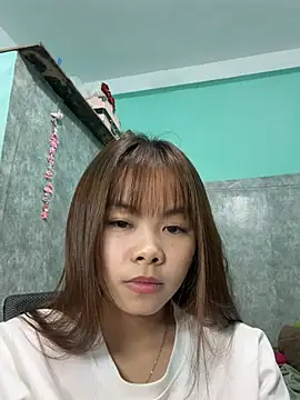 Cry_sexy