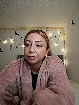 makarenasexyy webcam