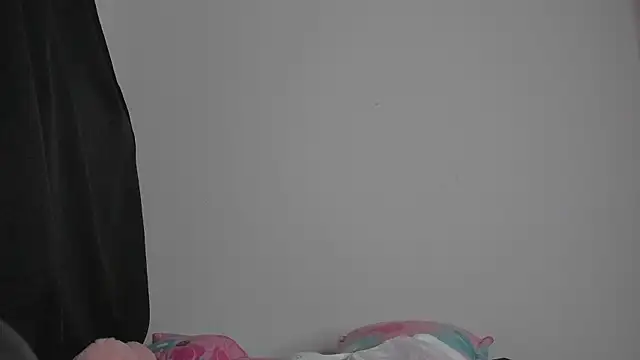 Im_Zoe_ webcam