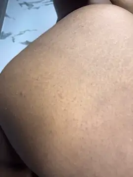 NattySexx_ webcam