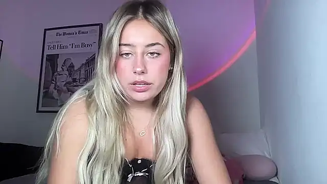 skylarraeee webcam