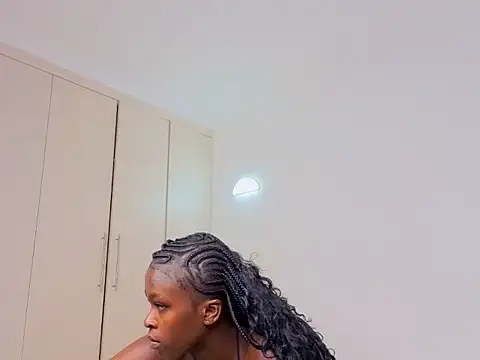 malia_baby2 webcam